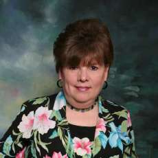 Barbara Mixon
