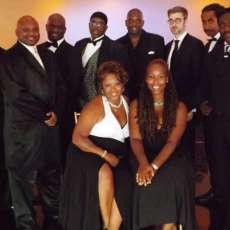 Dimension -Wedding at Cyrstal Plaza