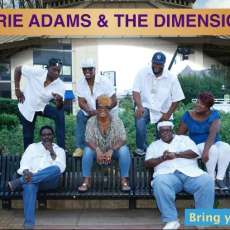 Dimension Band