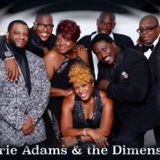 Dimension Band-Formal