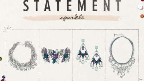 Brittany Jones Brittany Jones