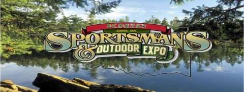 KNID Sportsmans' and Outdoor Expo