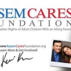 Kerri Kasem, Keynote Speaker