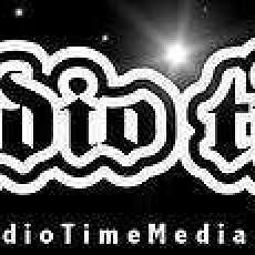 Studio Time Media