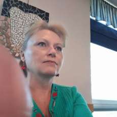 Vallie Hassett-Pringle