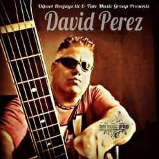 David Perez