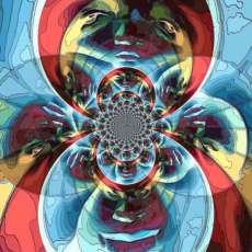 Different Perspectives