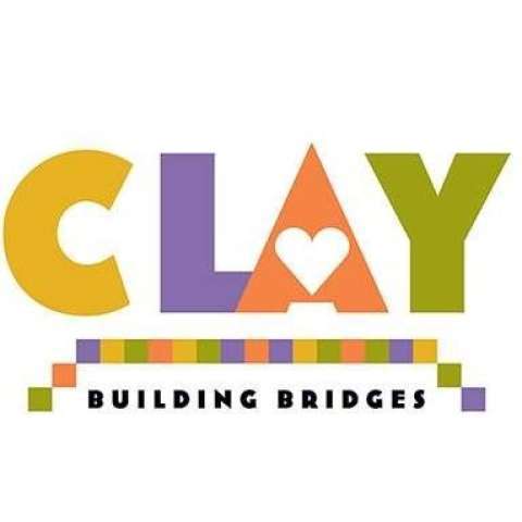 Clay Festival