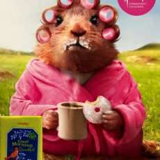 Deborah Watson-Novacek