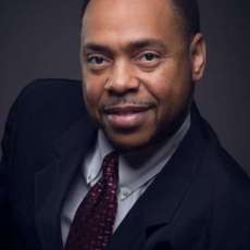 Jammin Jay Lamont Headshot