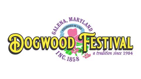 Galena Dogwood Festival