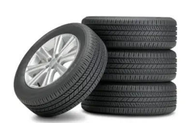 Global Tire Market: Industry Trends, Manufacturing Requirements and Plant Set-up