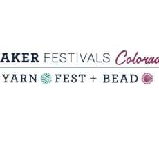 Yarn Fest Loveland @ Maker Festivals Co