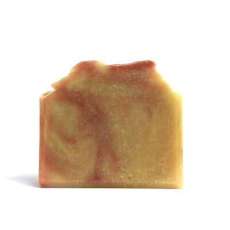 Fabulous Facial Artisan Goat Milksoap Bar