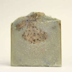 Kitchen Goat Milk Artisan Soap