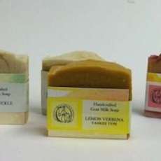 Our New Up-Cycled Packaging