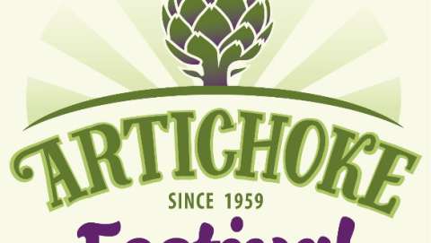 Artichoke Festival