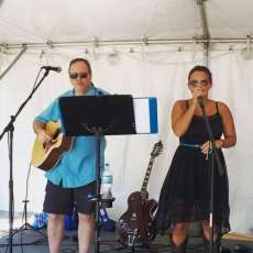 Wisconsin State Fair 2015