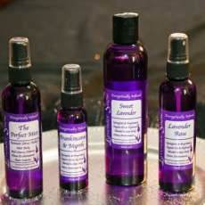 Patricia Ann Butkovich