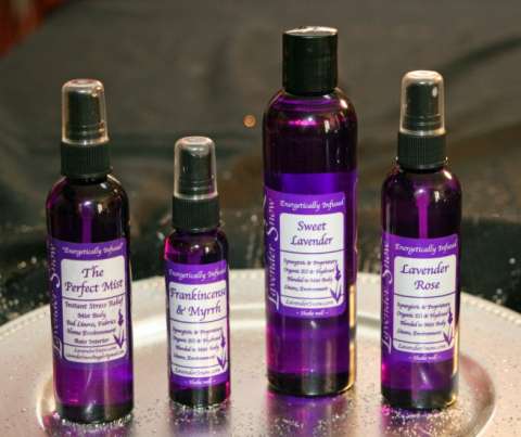 Patricia Ann Butkovich