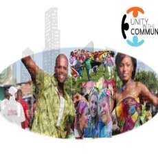 You Got to GO Here!!