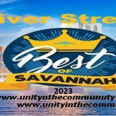 Best of Savannah GA