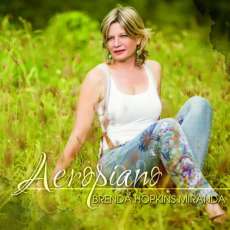 Brenda Hopkins Miranda