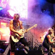 Kansas City Power & Light