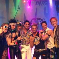 MO in Australia With David Tutera