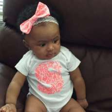 Charlemagne Stallings