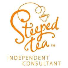 Ronald Prentice-Bryant