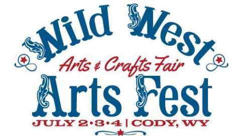 Wild West Arts Fest