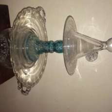 Someone to Watch Over Me