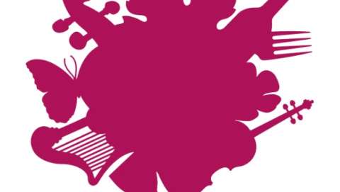 Music in the Vineyards