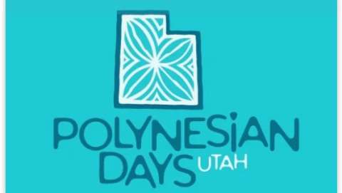 Polynesian Days