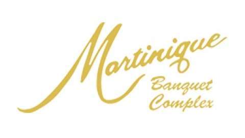 Martinique Banquets Complex