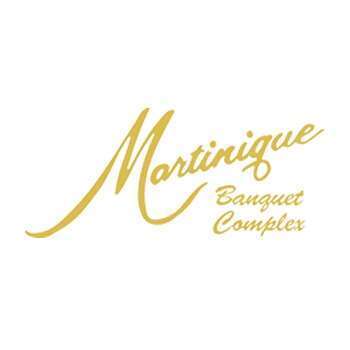 Tips & Updates For Wedding Venues Planning & Celebration- Martinique Banquets Blog