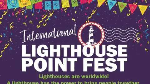 Lighthouse Point Festival