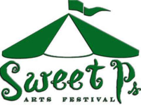 Amy Stillwell Amy Stillwell