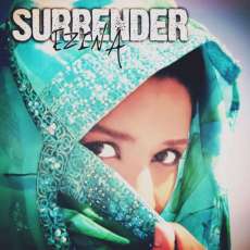 Surrender Album Cover