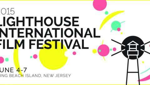 Lighthouse International Film Festival