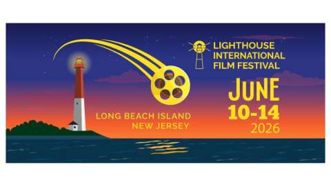 Lighthouse International Film Festival