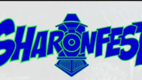 Sharonfest