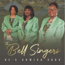 The Bell Singers 2023