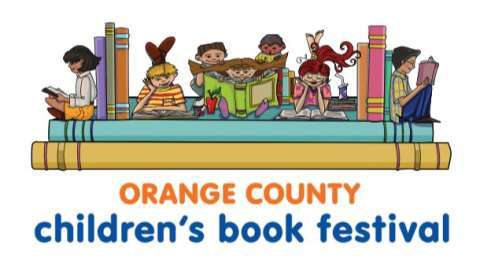 Orange County Children's Book Festival