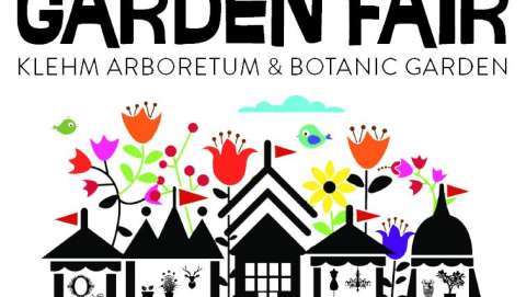 Garden Fair
