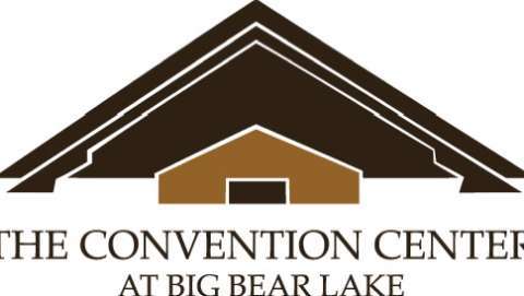Big Bear Lake Oktoberfest