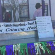 Mardi Gras Festival 2020