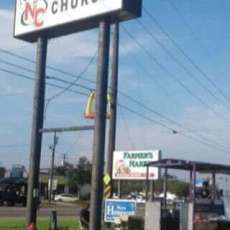 Disaster Relief Efforts