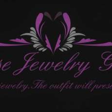 Those Jewelry Girls (Banner Image)